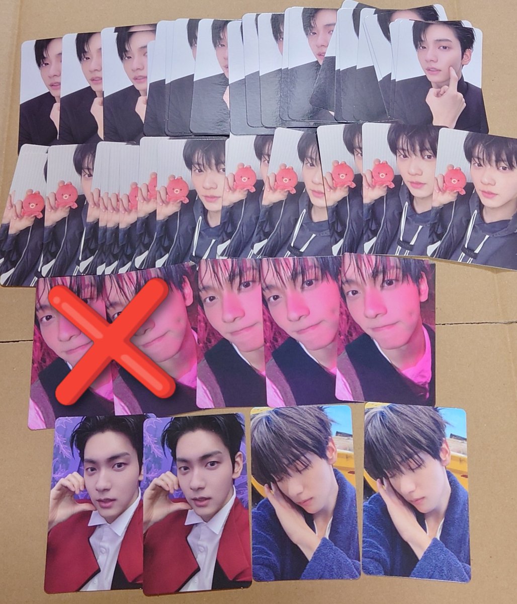 どんぐり tweet media