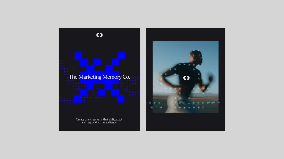 Ayush Soni tweet media