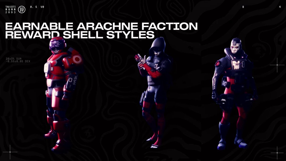 MarathonGG tweet media