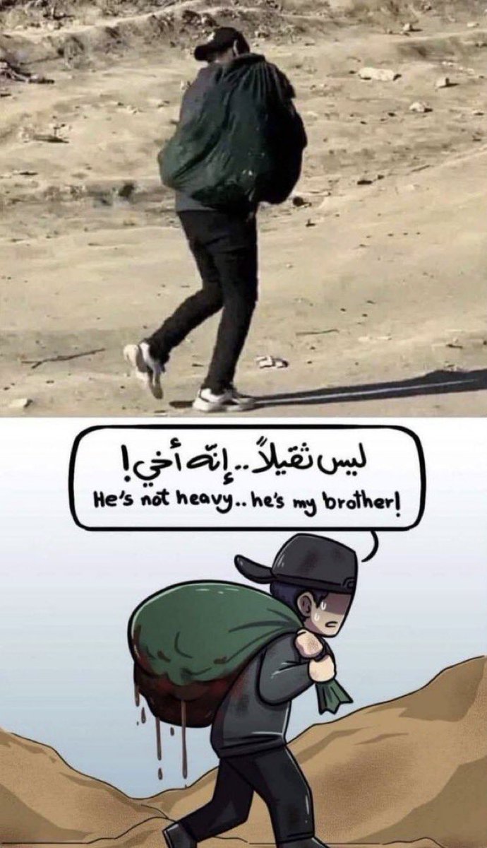 Osama Abu Rabee أسامة أبوربيع tweet media