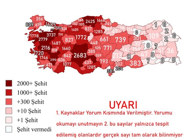 Kokobüs tweet media