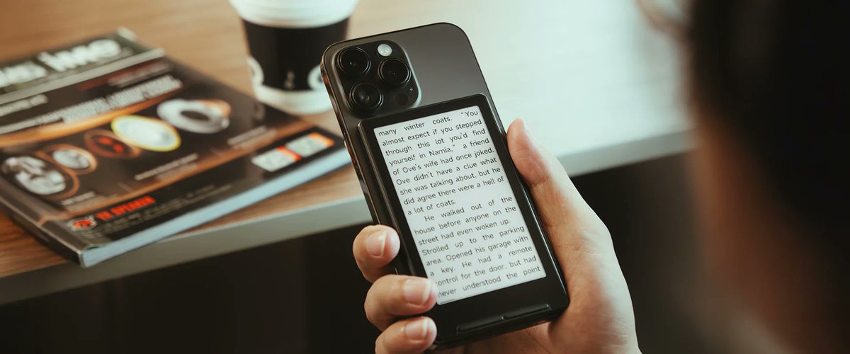 Andrea Fanelli tweet media