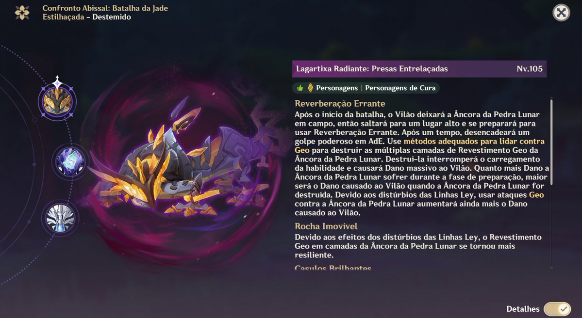 ofurro (expansion pack) tweet media