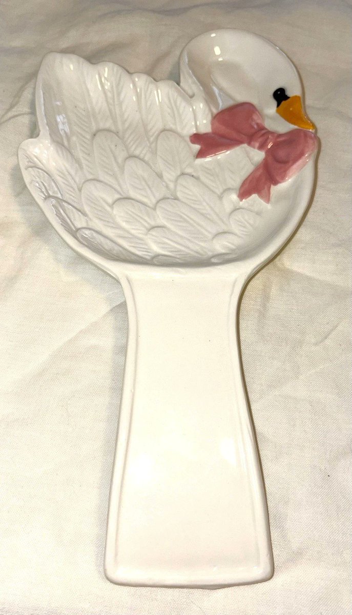 Dale Ann  Jewelrywiz tweet media