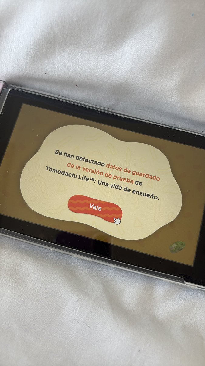 Julia_dma tweet media