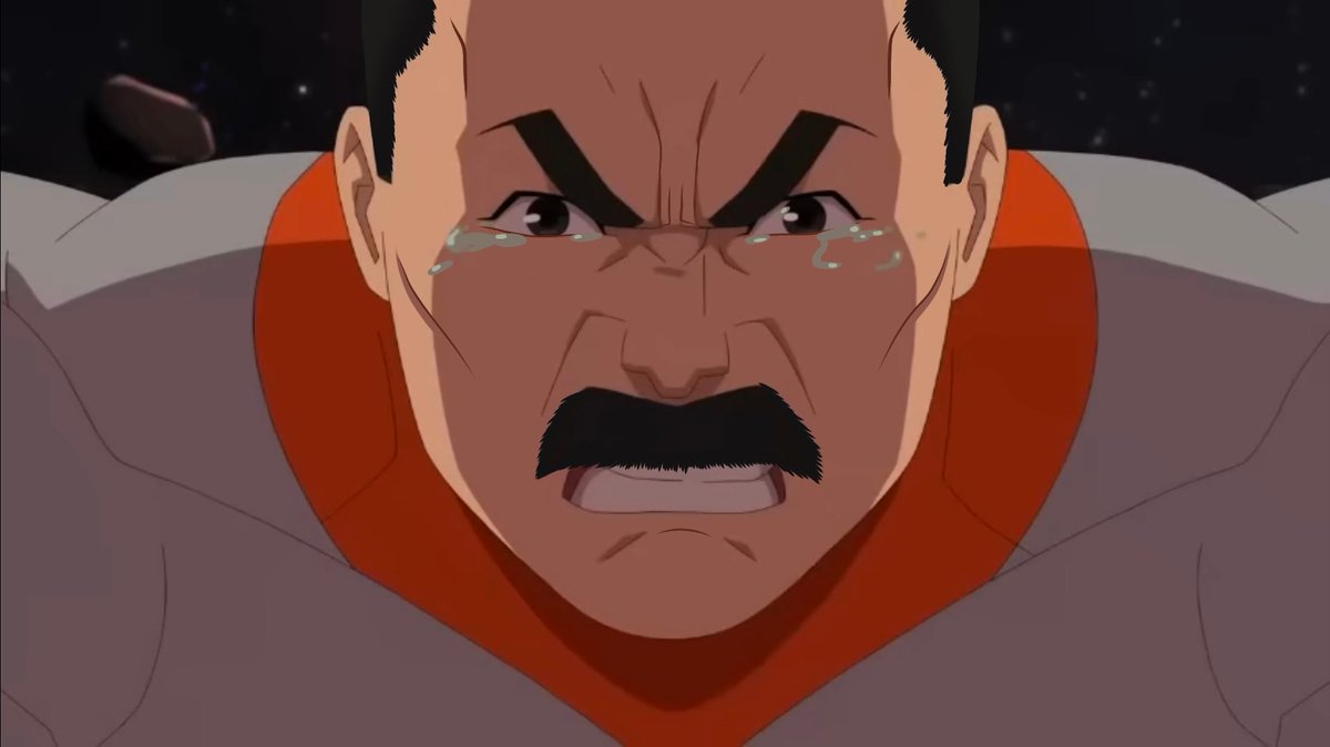 JuanDraws 🔞 tweet media