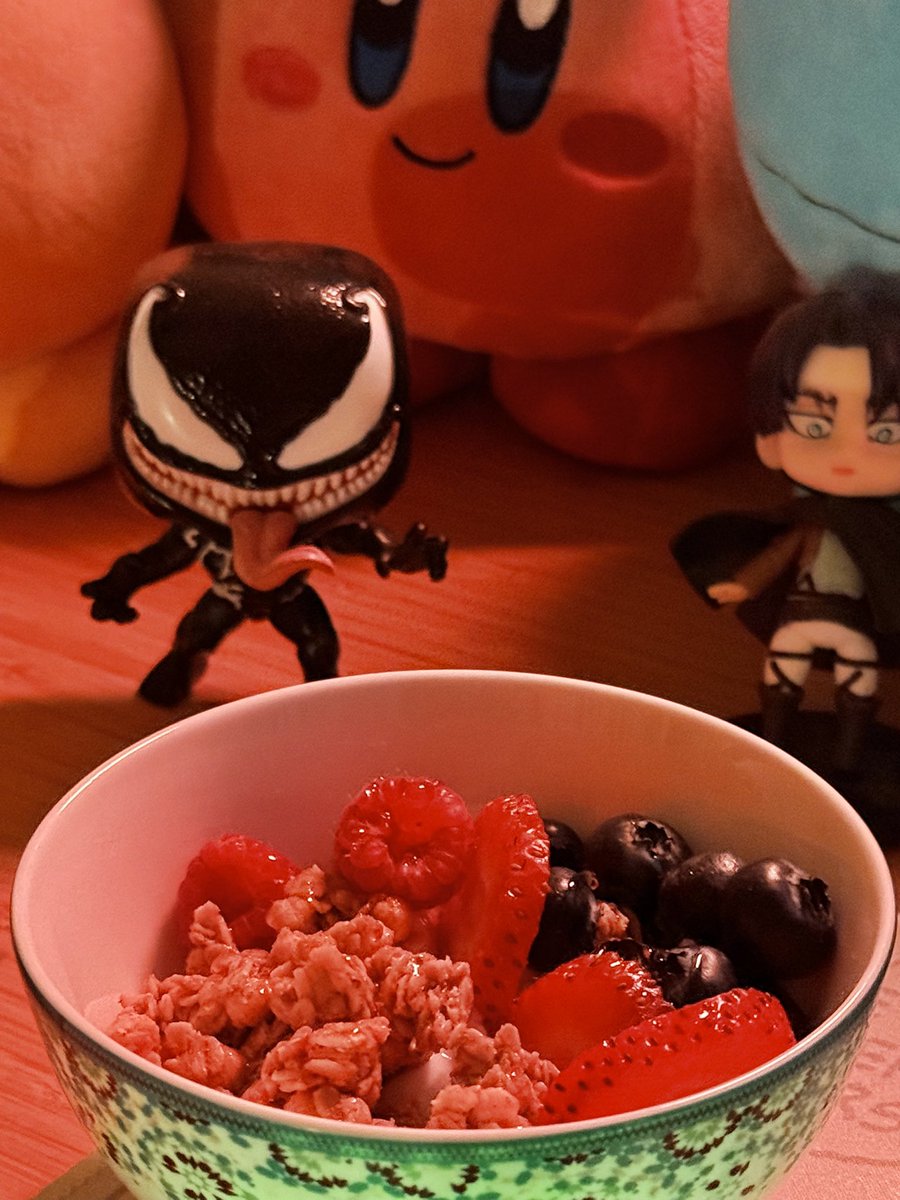 ૮ • ﻌ - ა tweet media