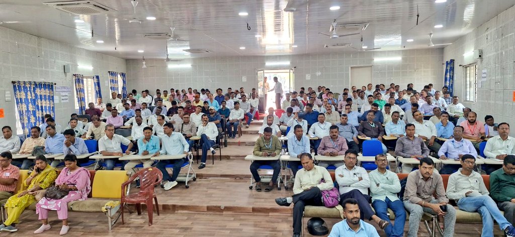 DC JAMTARA tweet media