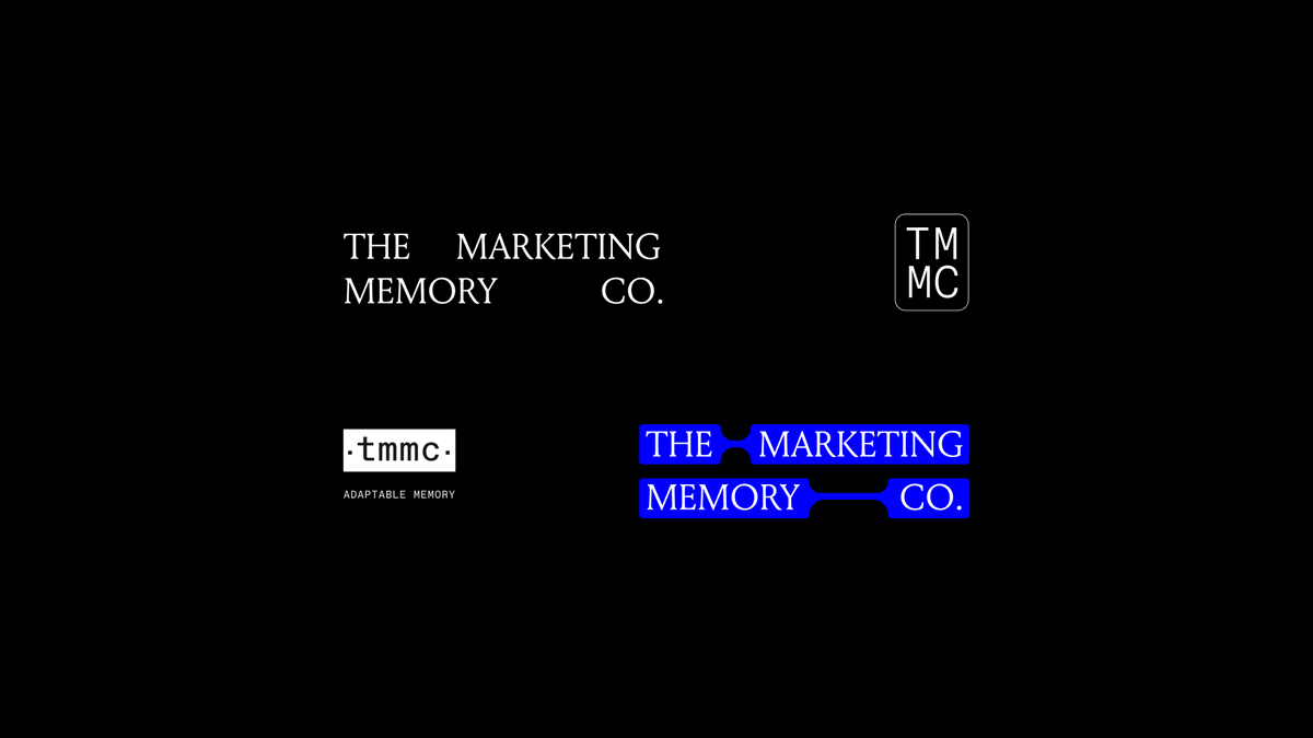 Ayush Soni tweet media