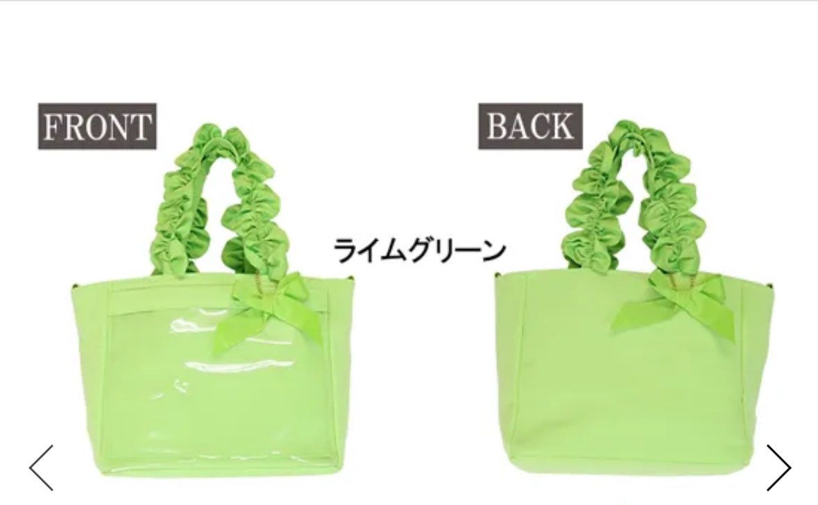 ⋆꙳ ぅ ゅ .︎︎⟡* tweet media