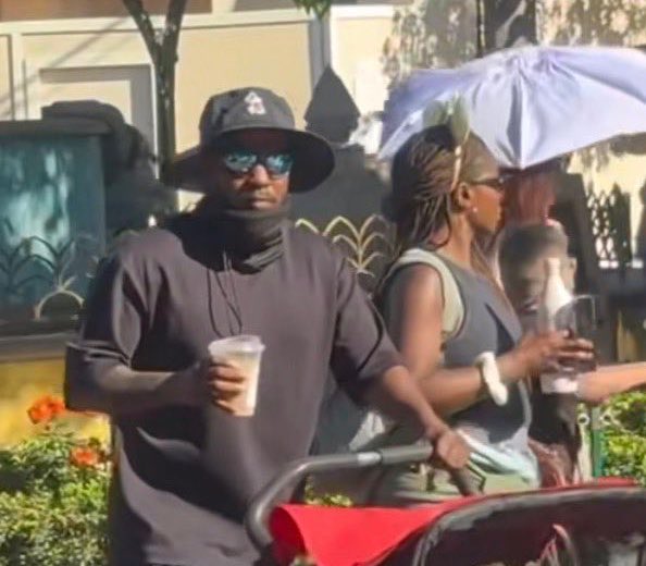 FearBuck tweet media