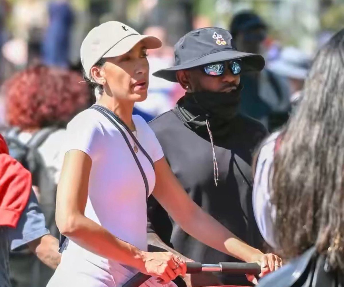 FearBuck tweet media