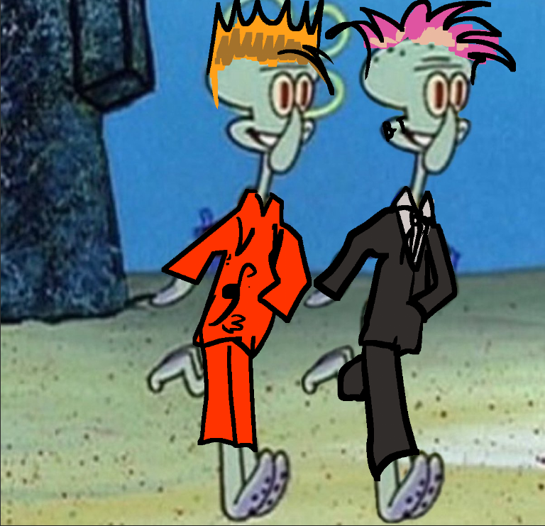 ★noriakitty★ tweet media