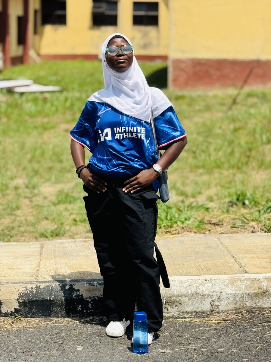 Rola~Bay~Low tweet media