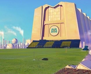 mundo funebrero tweet media