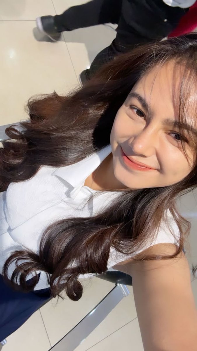 TalkToHub tweet media