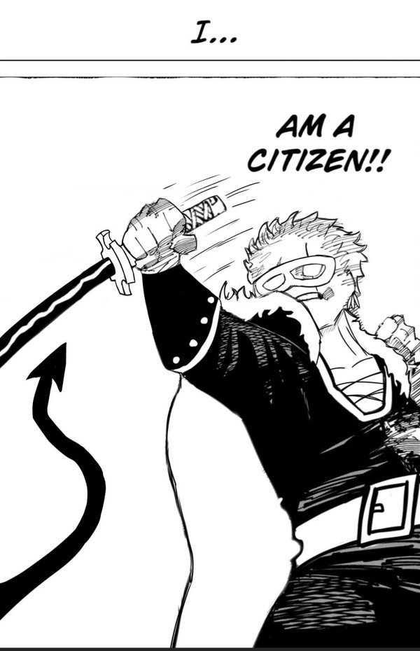 K.A D Luffy 🇩🇿 🇵🇸 tweet media