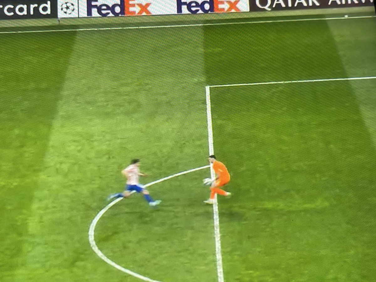 92:48🔥محمد tweet media