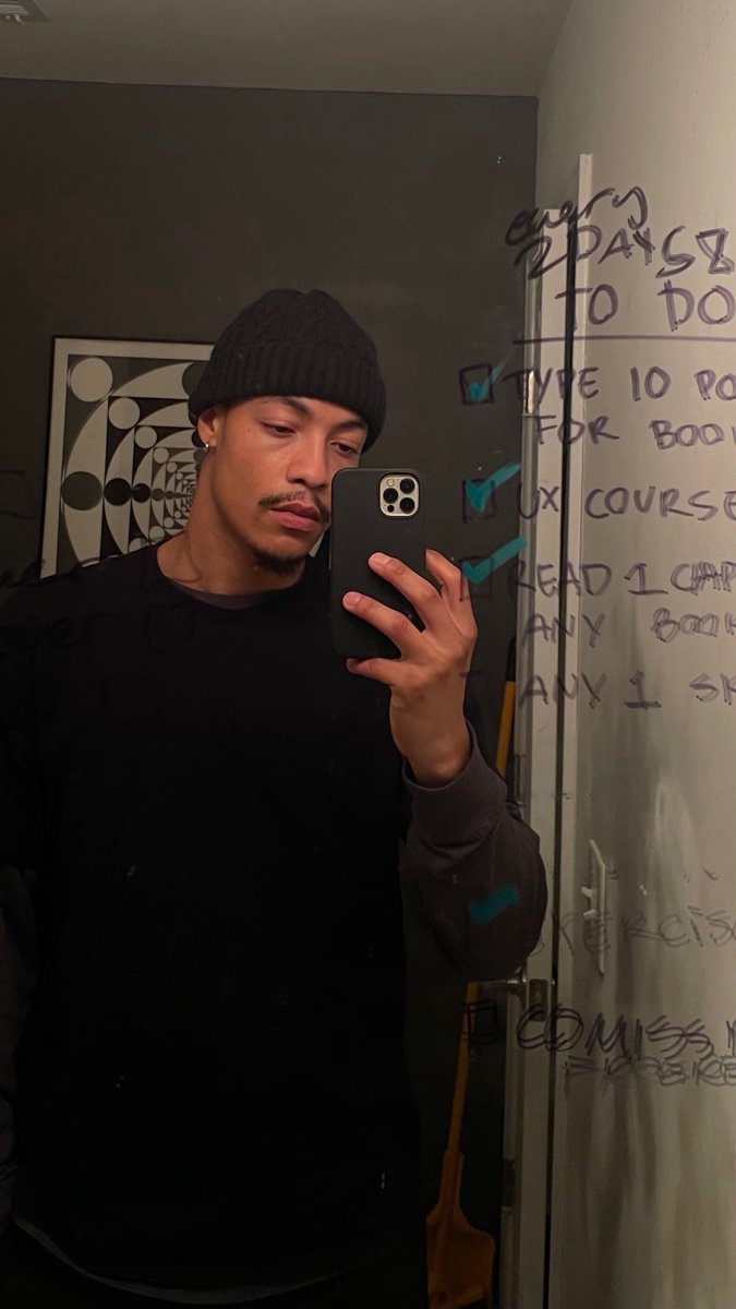 Christian Alexander tweet media