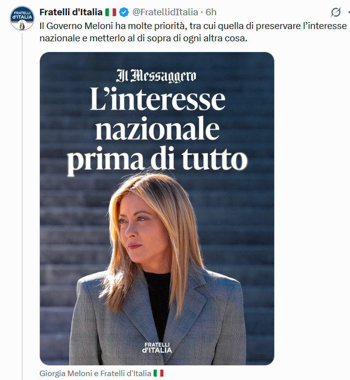 Luca Paoletti tweet media