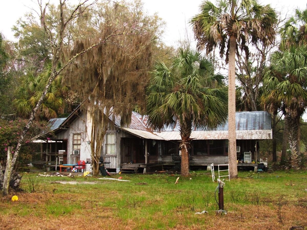 𝐬𝐭𝐞𝐯𝐞𝐧 𝐠𝐢𝐚𝐫𝐝𝐢𝐧𝐢 tweet media