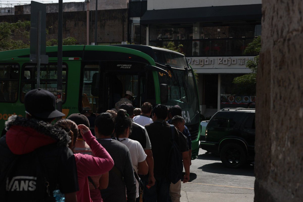 Dr. Carlos Lomelí tweet media