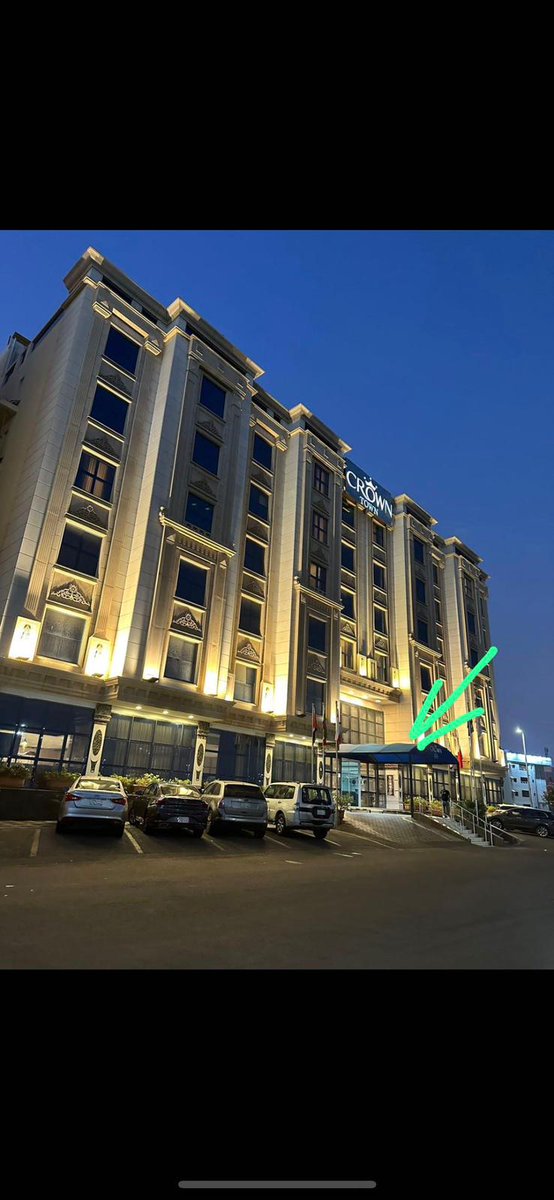 Abby Franklin tweet media