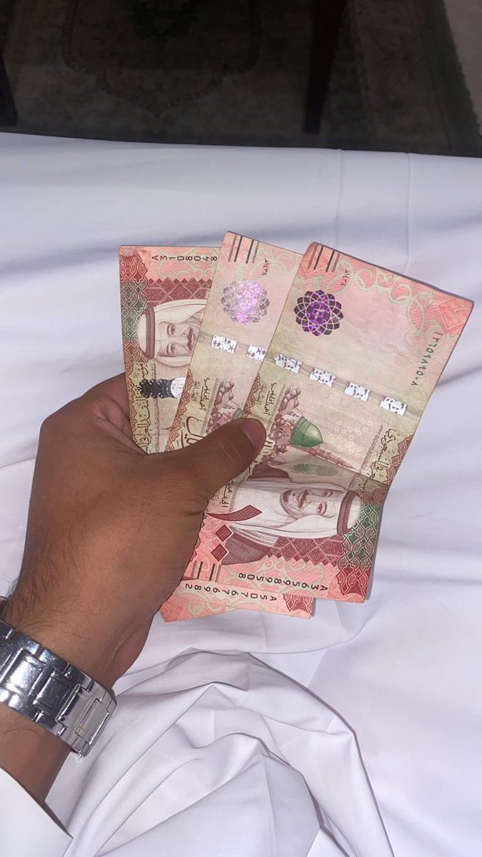 Abby Franklin tweet media