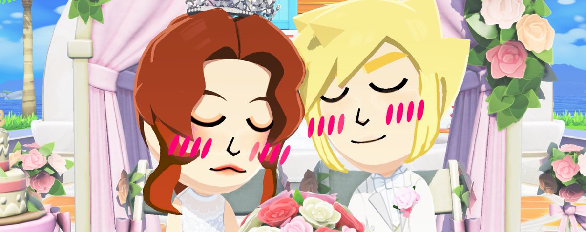 𝘝𝘳𝘪𝘴𝘴𝘺 || 𝘊𝘭𝘦𝘳𝘪𝘵𝘩 𝘛𝘳𝘶𝘵𝘩𝘦𝘳 tweet media