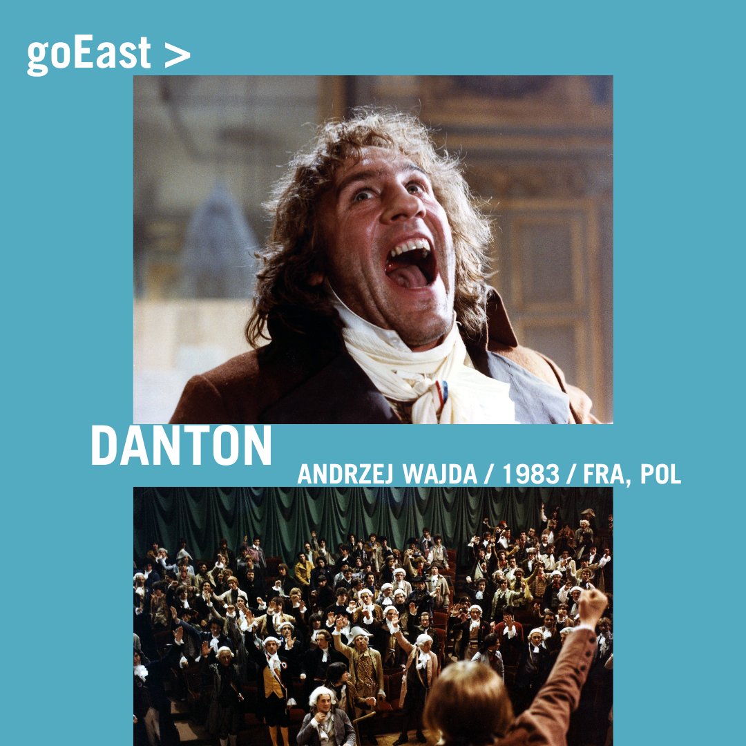 Polnisches Institut Düsseldorf tweet media