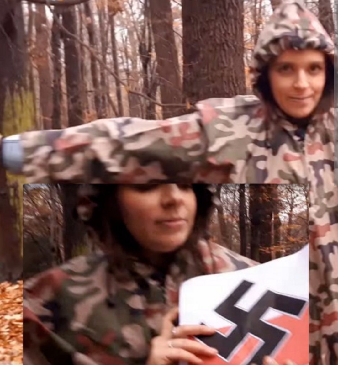 Filip Zator tweet media