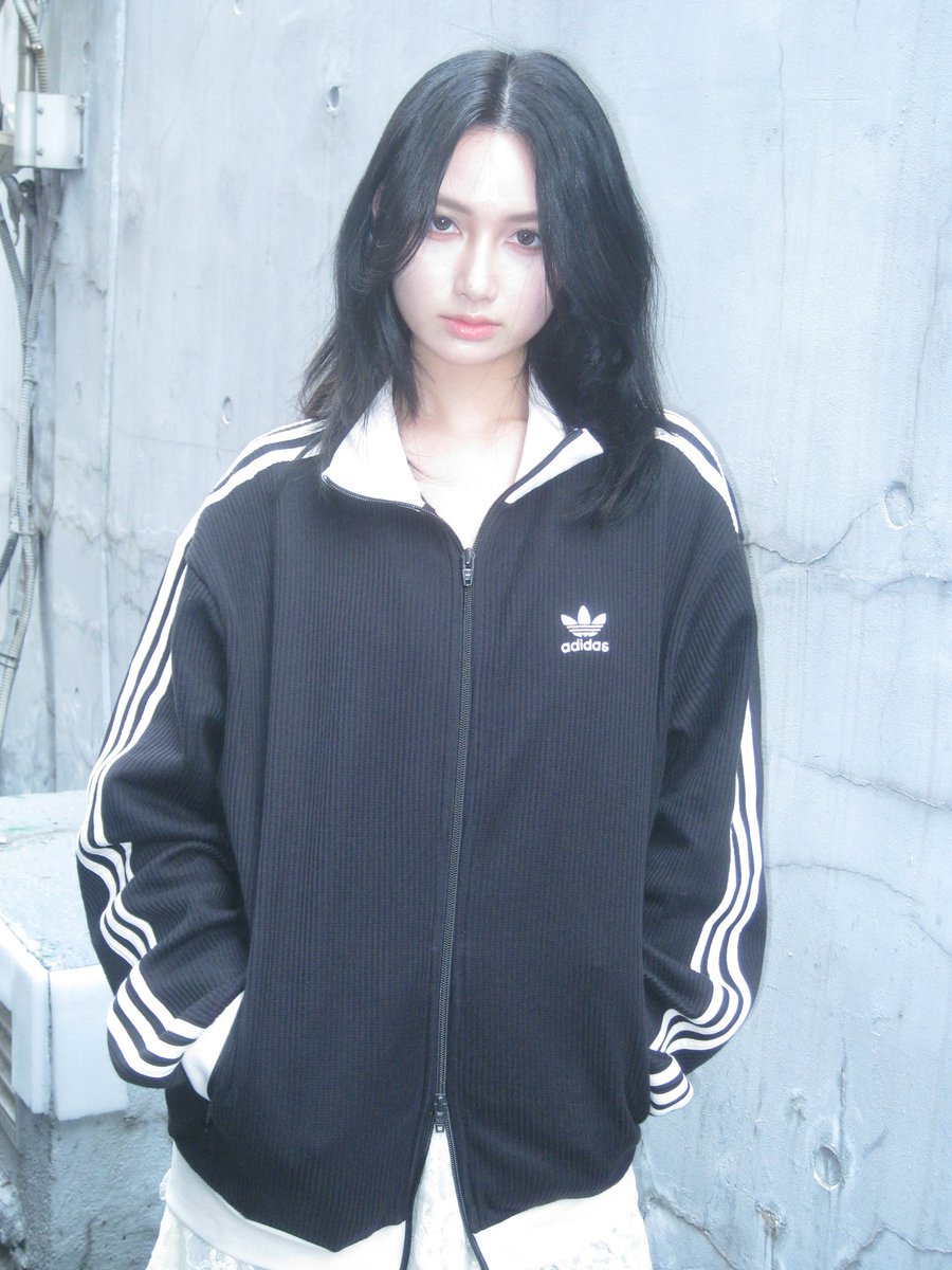 smoggy_7's tweet photo. 更新一下美貌
 #레친소 #wlw https://t.co/WJfCkivqWc