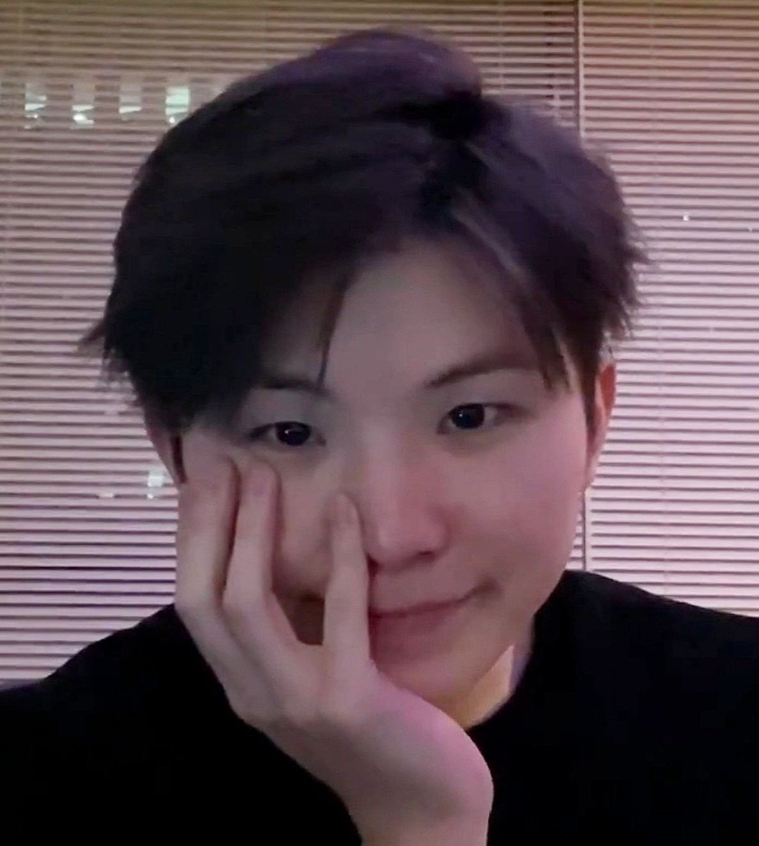 고등어 tweet media