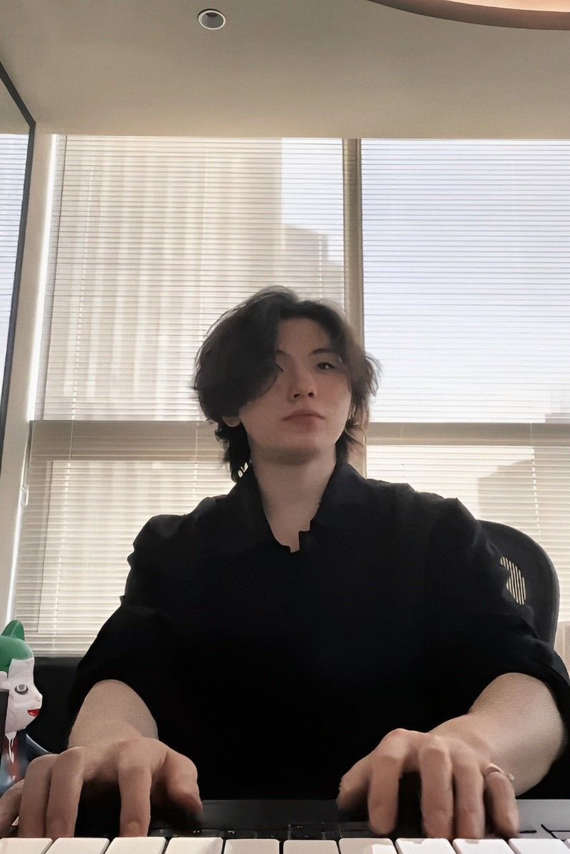 고등어 tweet media