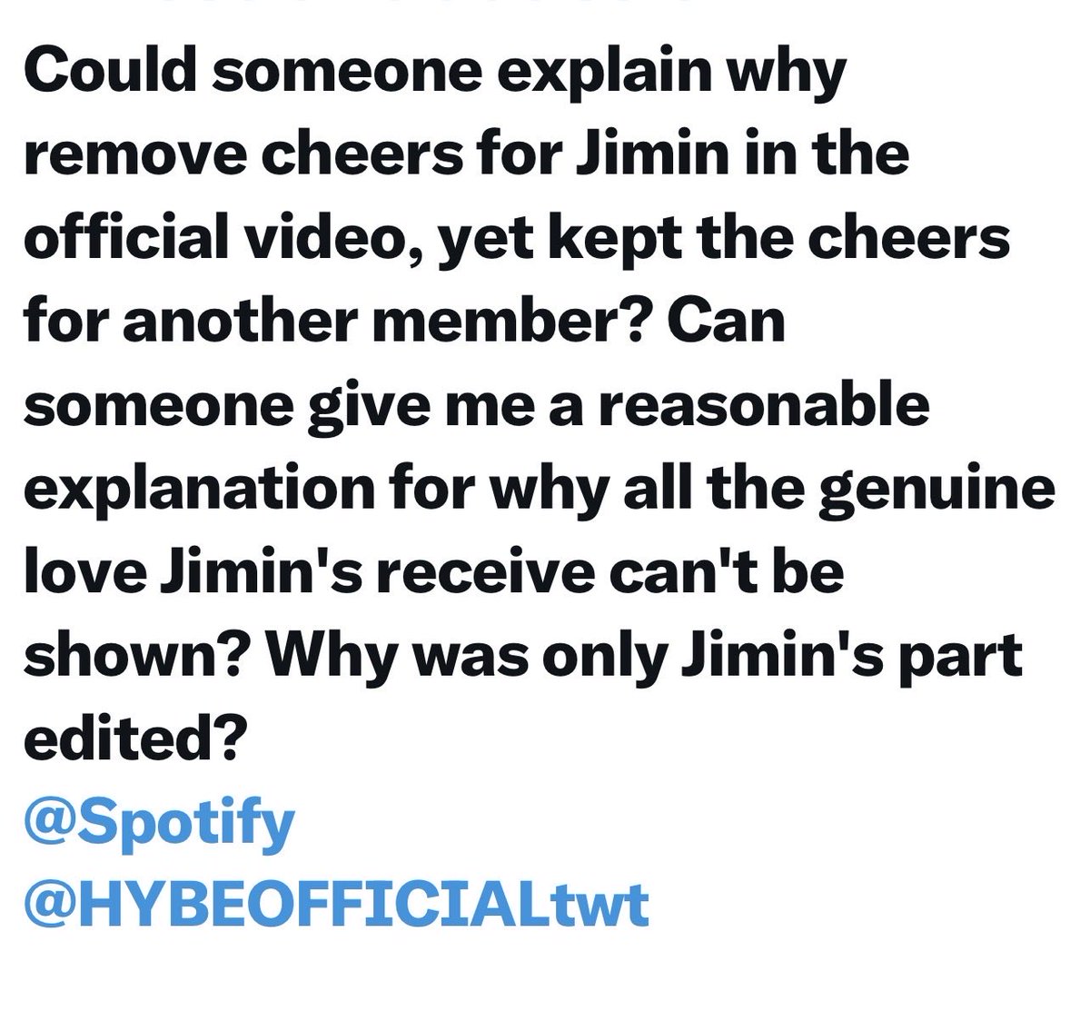 Minerva297 tweet media