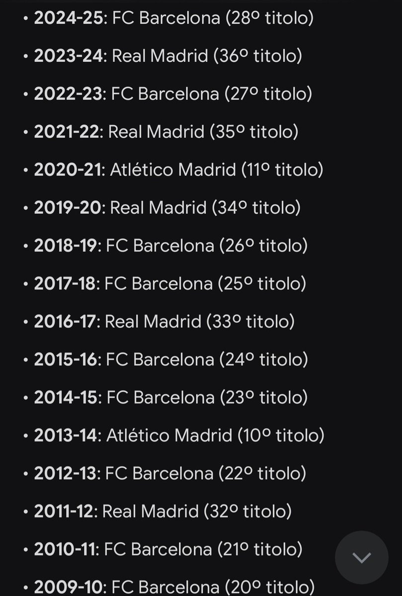 다닐로 tweet media