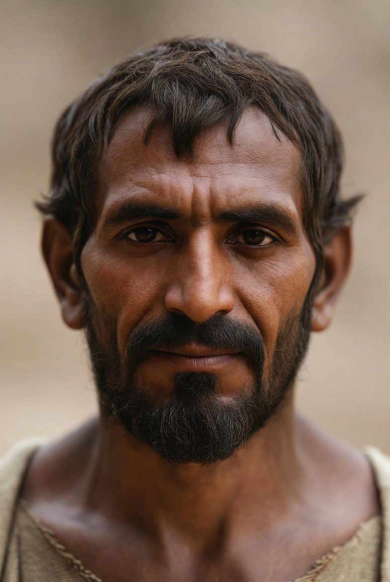 SANGRE ROJA tweet media