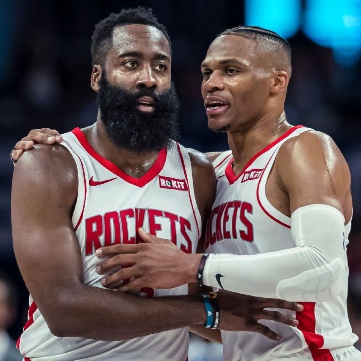 Legion Hoops tweet media