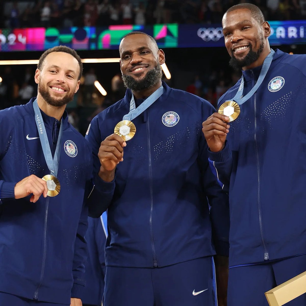 Legion Hoops tweet media