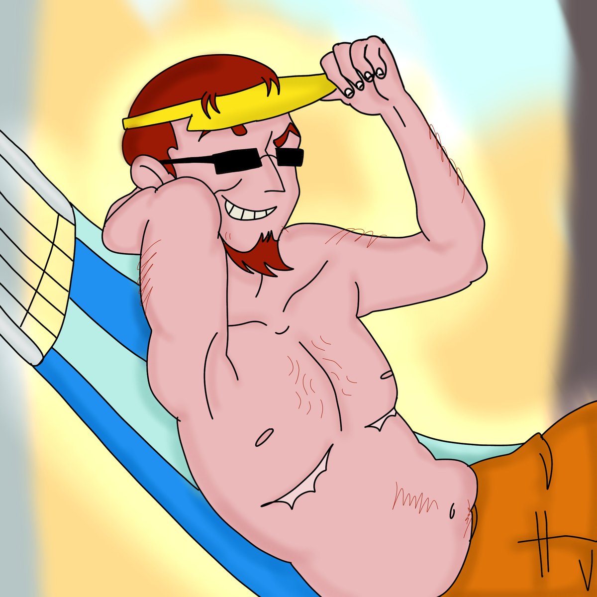 postal_yaoi's tweet photo. Post for twt time to forget this app exists again...

#postal #postal1 #postal2 #postal4 #postalbraindamaged #rws #art #mixedmedia https://t.co/s4I4eTX7eD