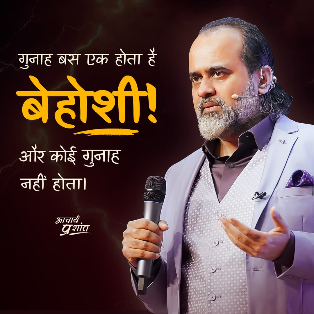 Vibha Parikh tweet media