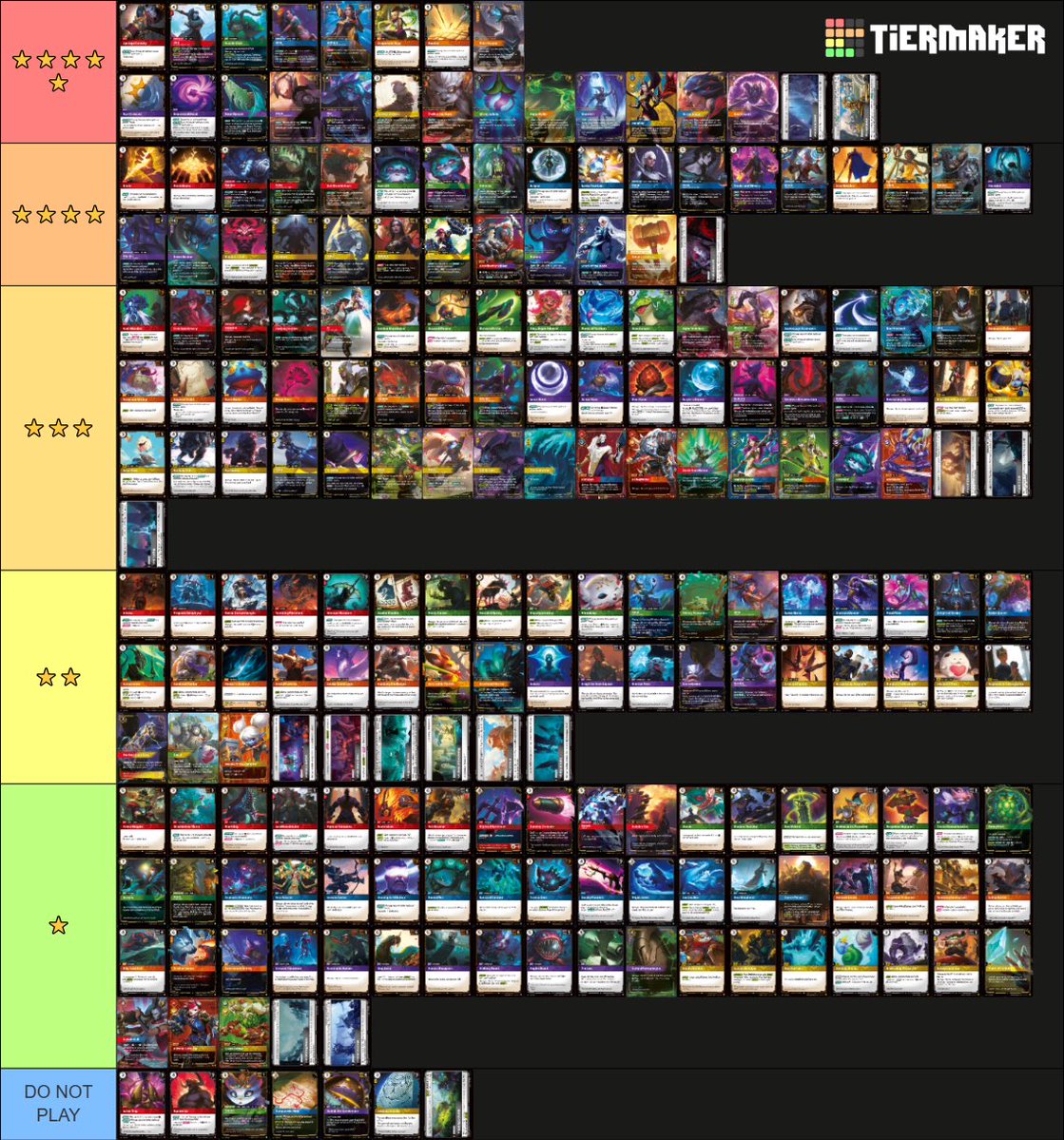 Alex "MaskedSwan" Swan tweet media