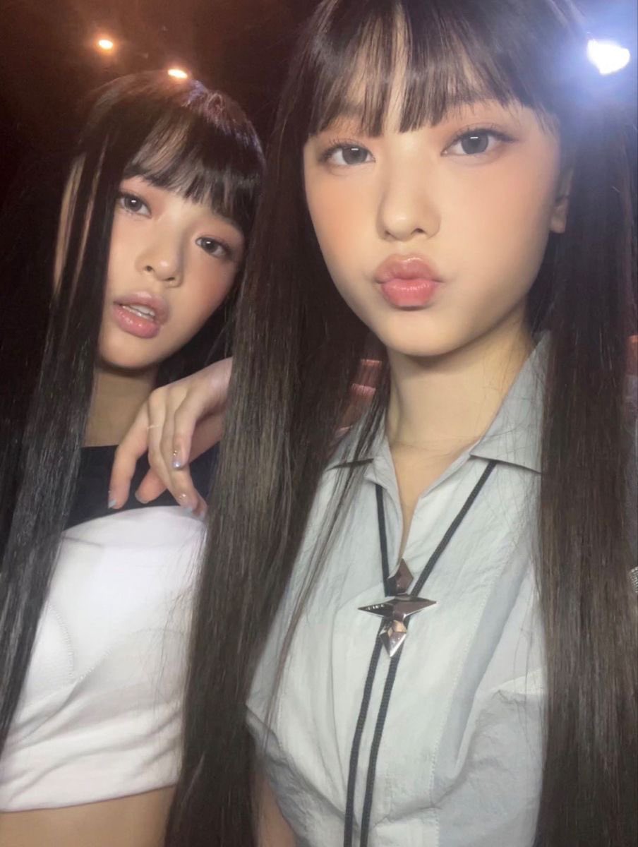 거품속에숨었네 tweet media