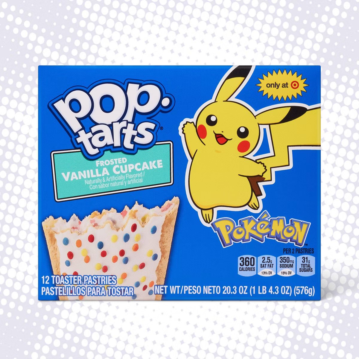 Nintendeal tweet media