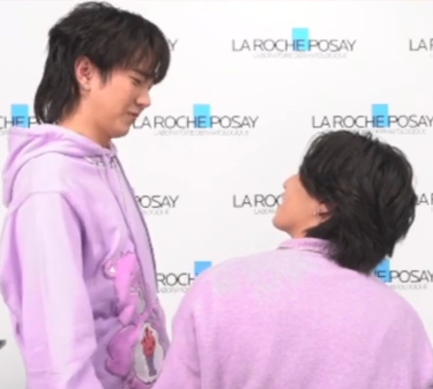 ForBandBB🖤💙🫧 tweet media