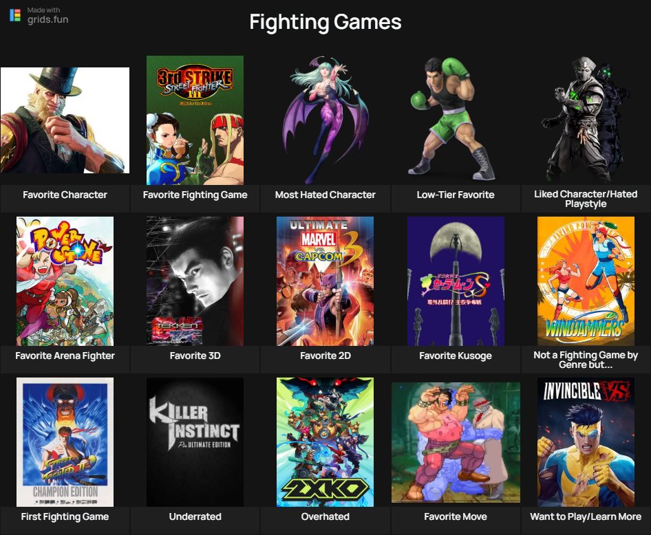 FGC Mayor of Macon tweet media