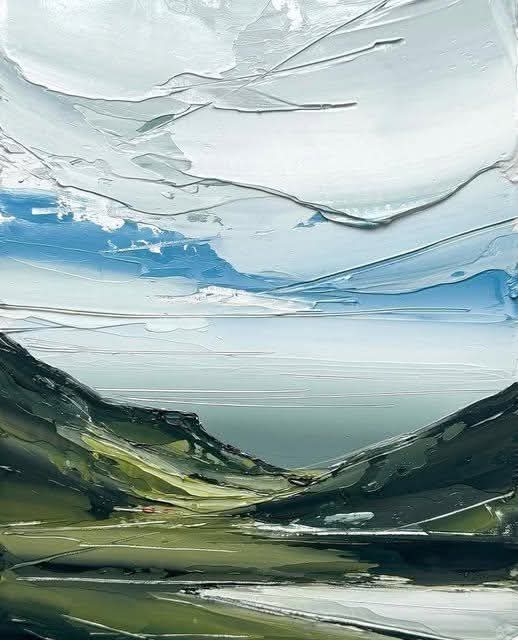 Francisco Ribeiro tweet media