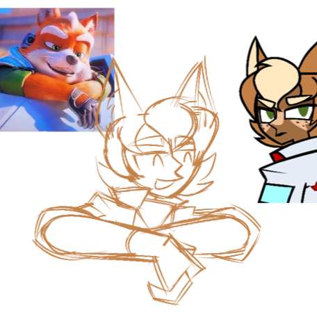 🍫🍦Choco🍦🍫 tweet media