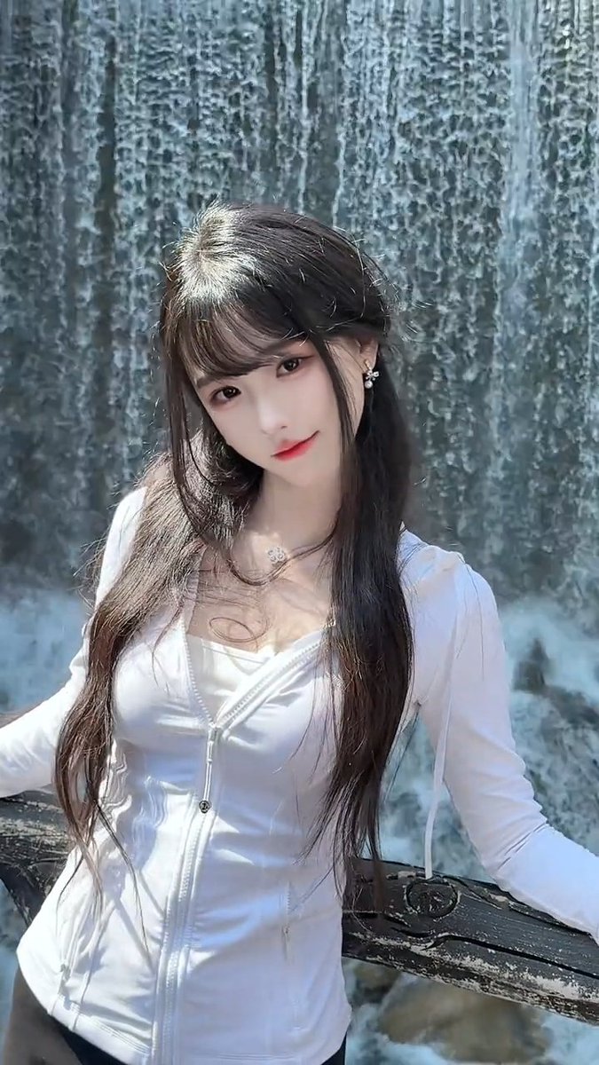 张雅倩 tweet media