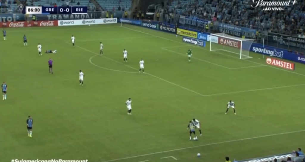 Platino 🇪🇪 tweet media